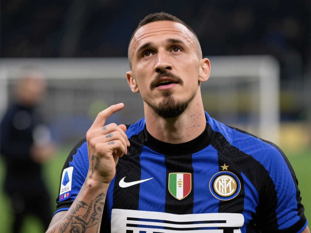 纳英戈兰涉嫌毒品交易还是洗钱?巨额资金先取后存的背后目的何在? 纳英戈兰涉嫌毒品交易还是洗钱?巨额资金先取后存的背后目的何在?