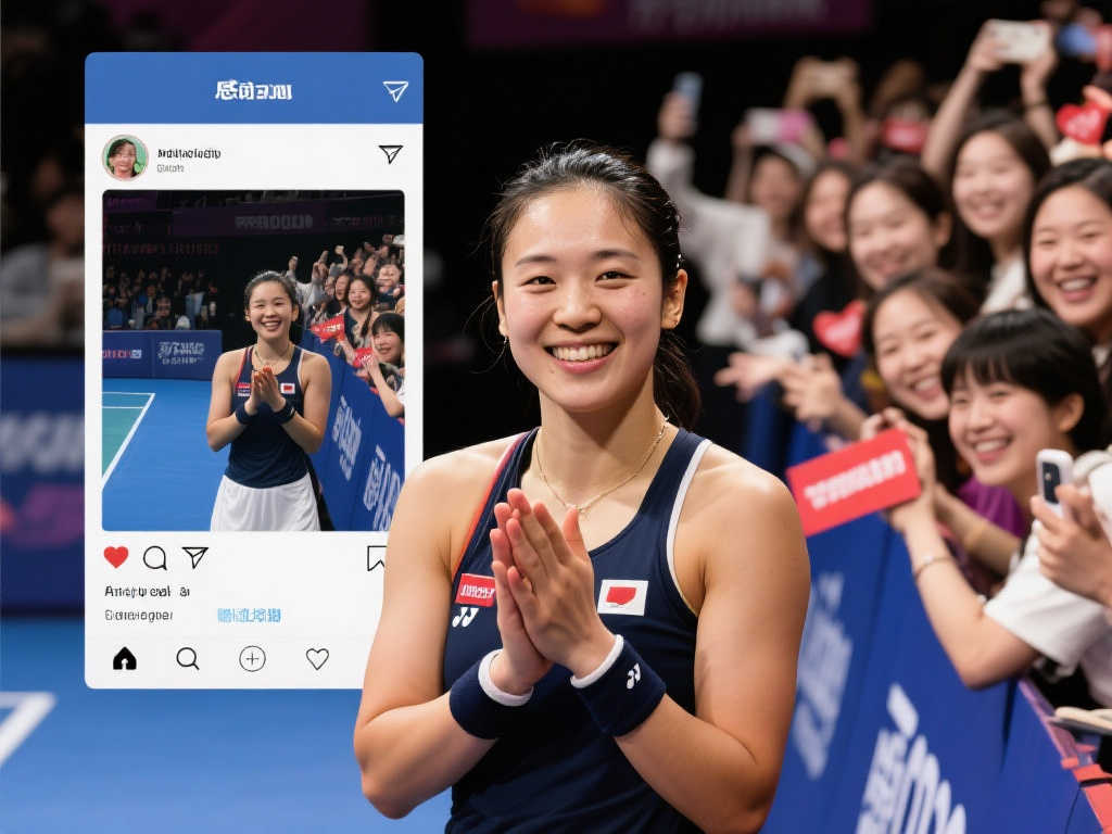 孙颖莎：卫冕世界杯冠军倍感喜悦，感恩教练团队默默支持